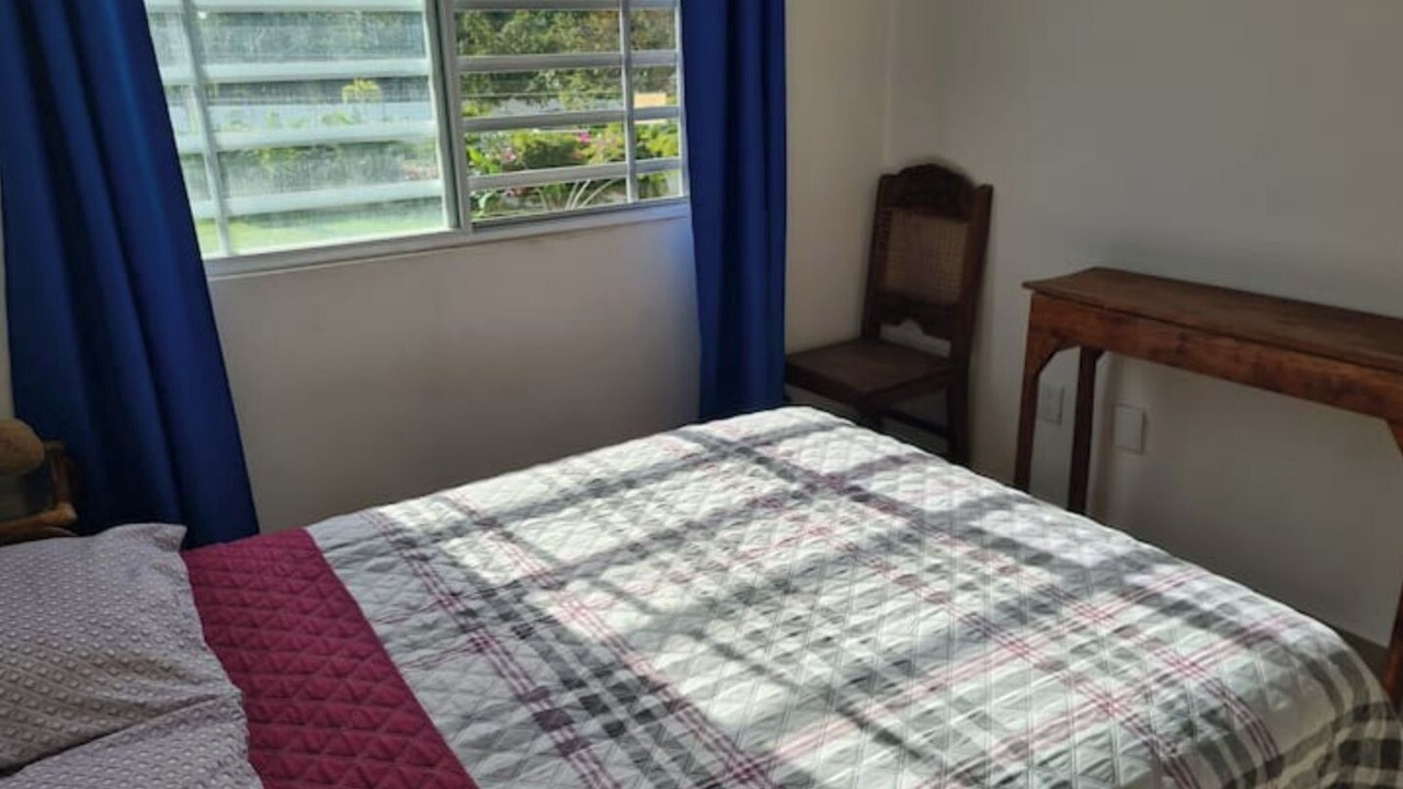 Photo of Bedroom in Valle de Banderas