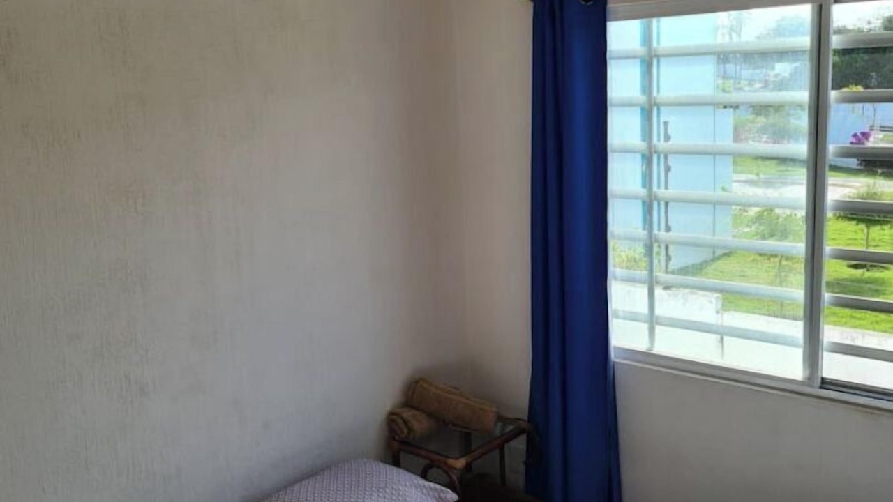 Photo of Bedroom in Valle de Banderas