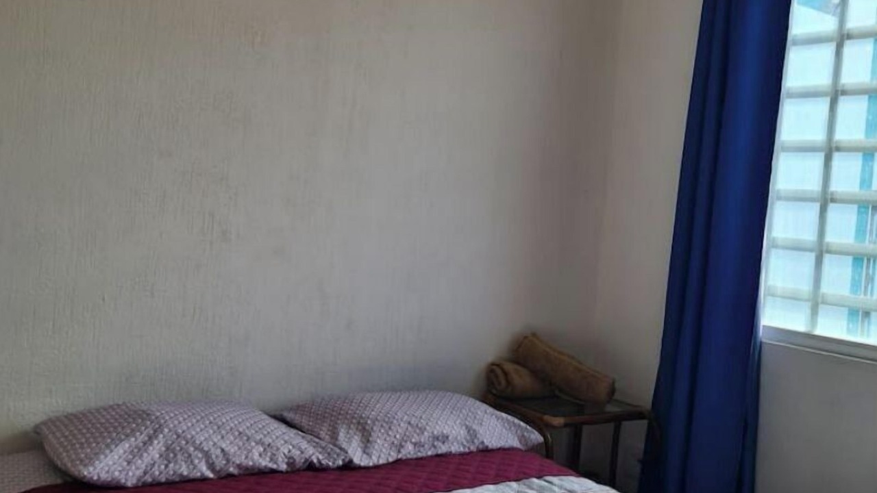 Photo of Bedroom in Valle de Banderas