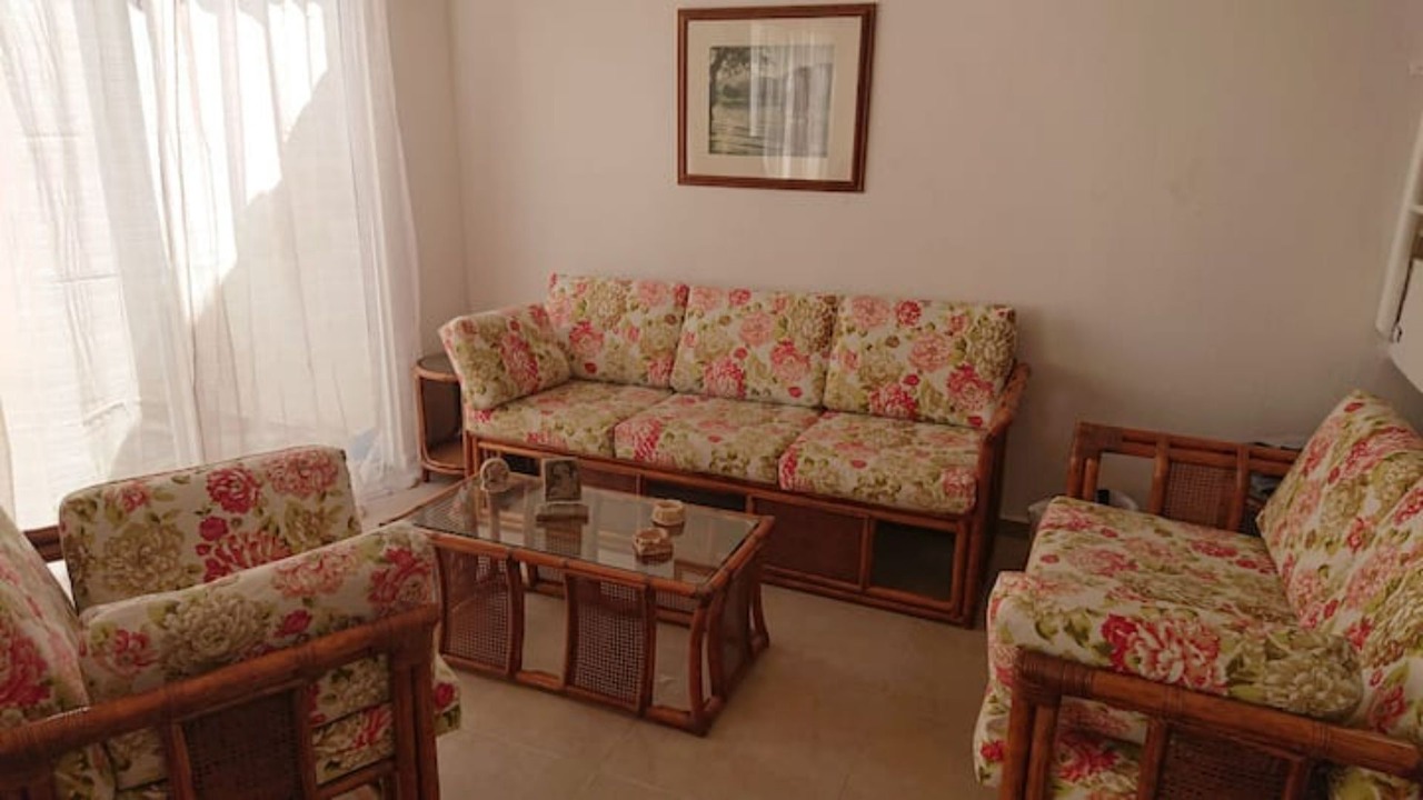 Photo of Livingroom in Valle de Banderas