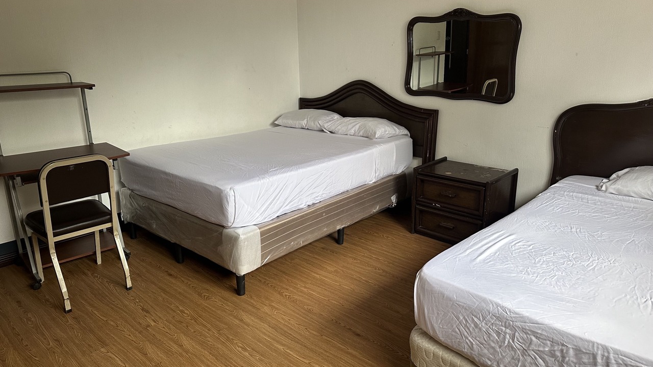Photo of Bedroom in Zona 14