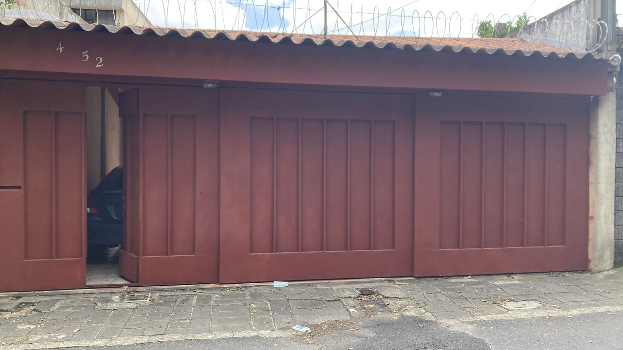 Photo of Outdoor in Zona 14