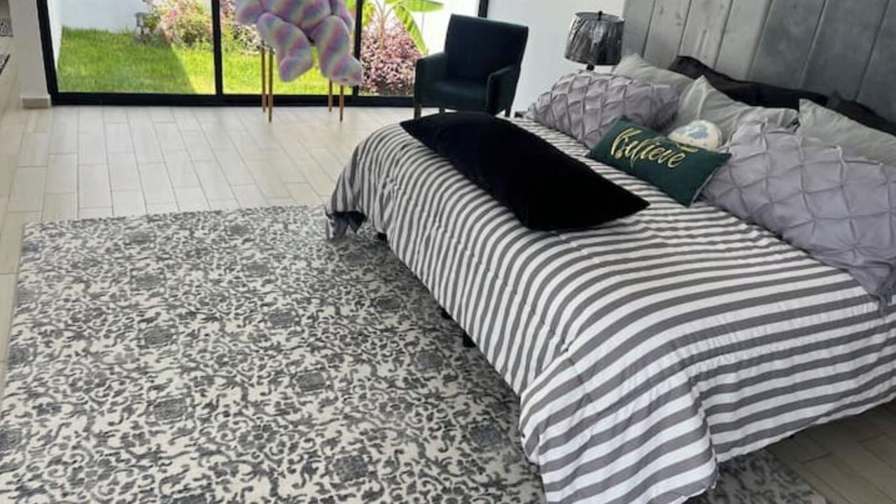 Photo of Bedroom in Ticuman