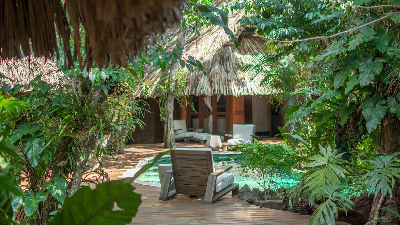 Photo of Outdoor in San Felipe de Lara