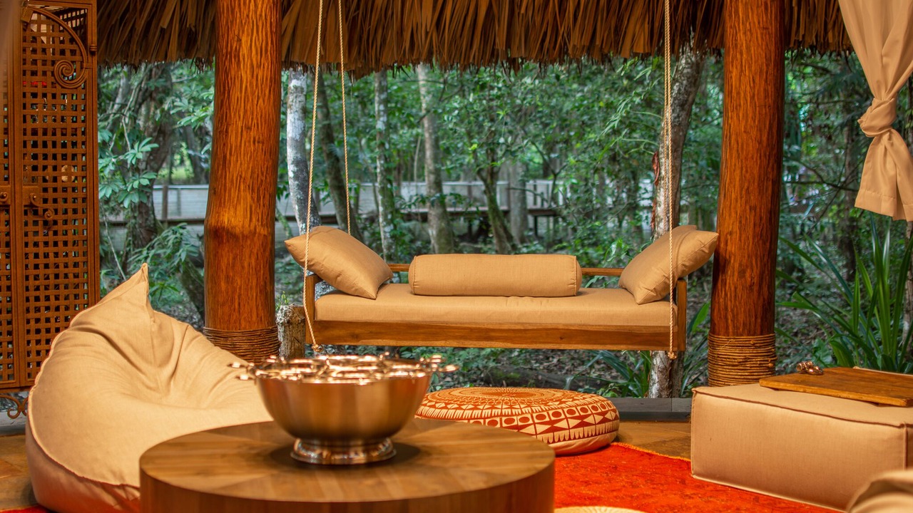 Photo of Outdoor in San Felipe de Lara