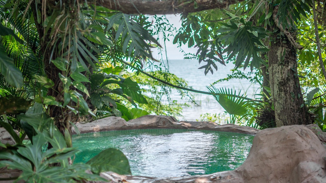Photo of Outdoor in San Felipe de Lara