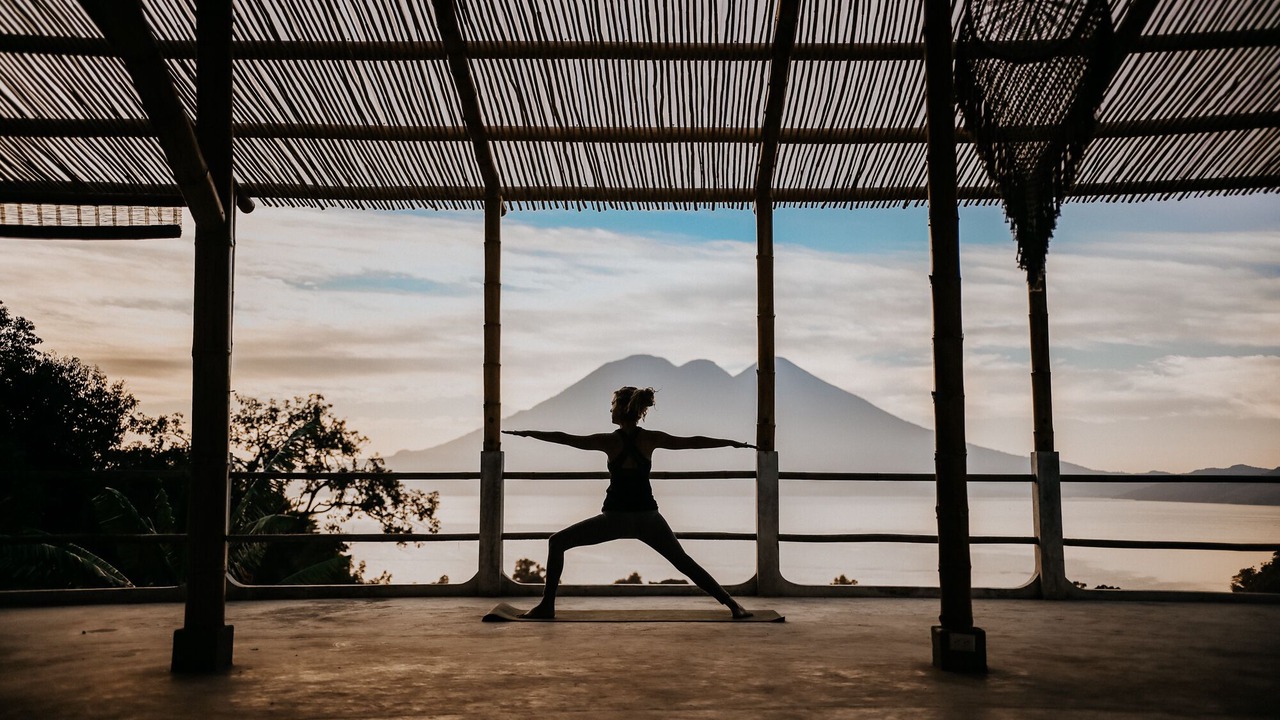 Photo of Outdoor in Tzununa