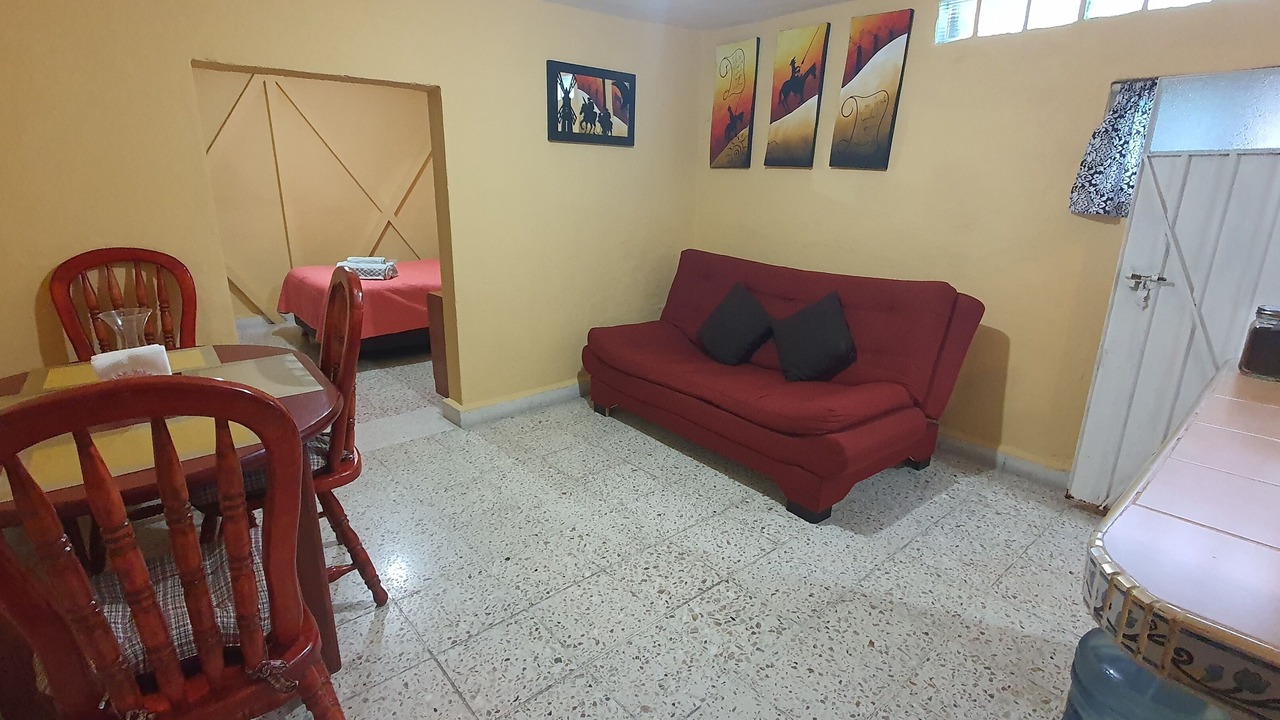 Photo of Others in Venustiano Carranza