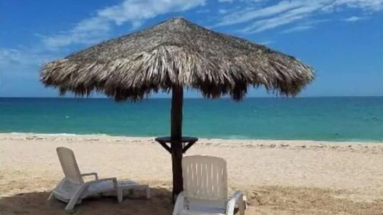 Photo of Others in Sandy Beach