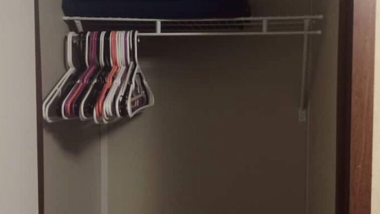 Photo of Bedroom in Pharr