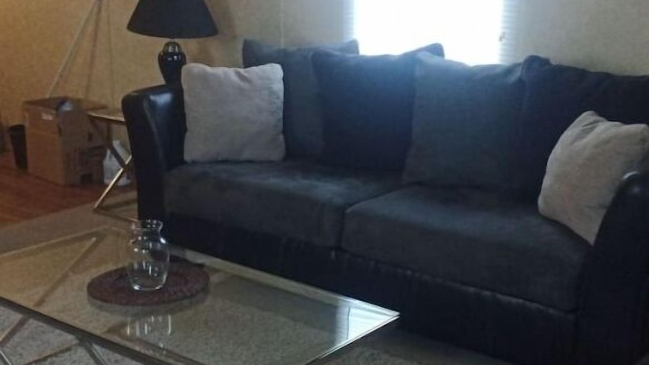 Photo of Livingroom in Pharr