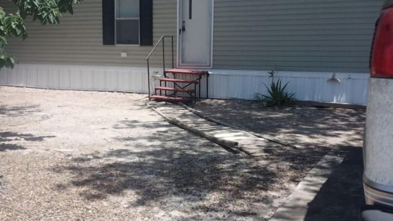 Photo of Outdoor in Pharr