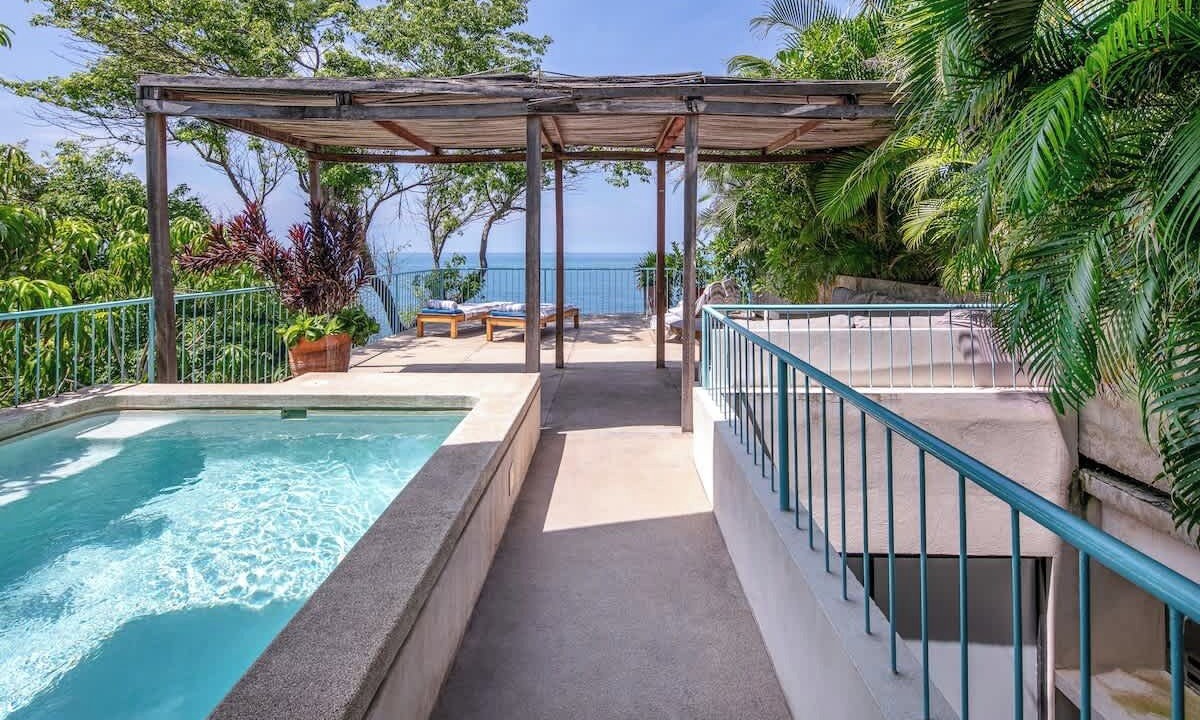 Photo of Outdoor in El Faro