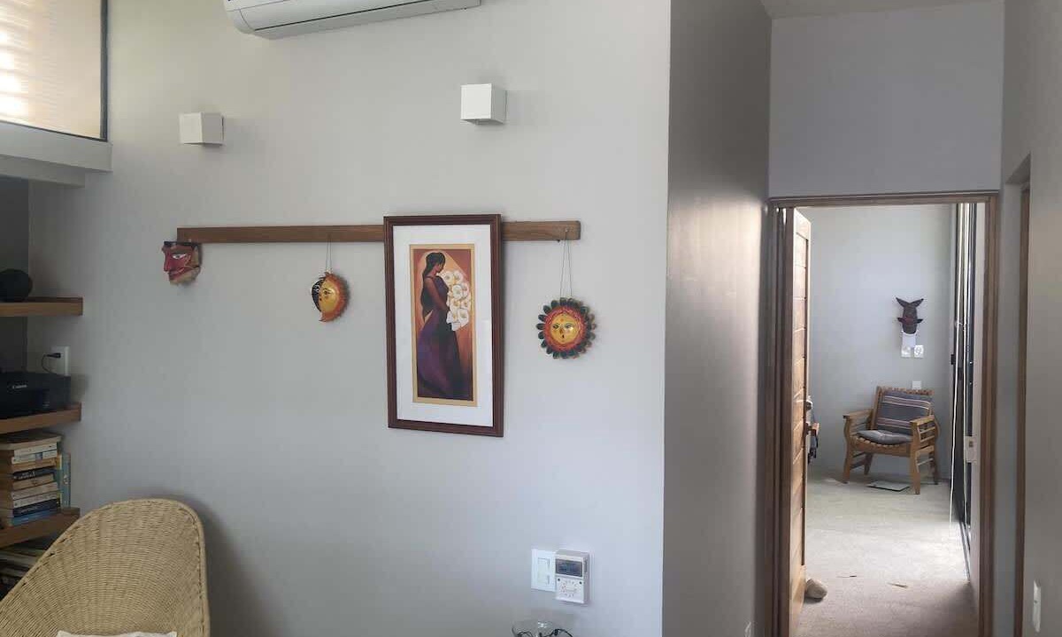 Photo of Bedroom in El Faro