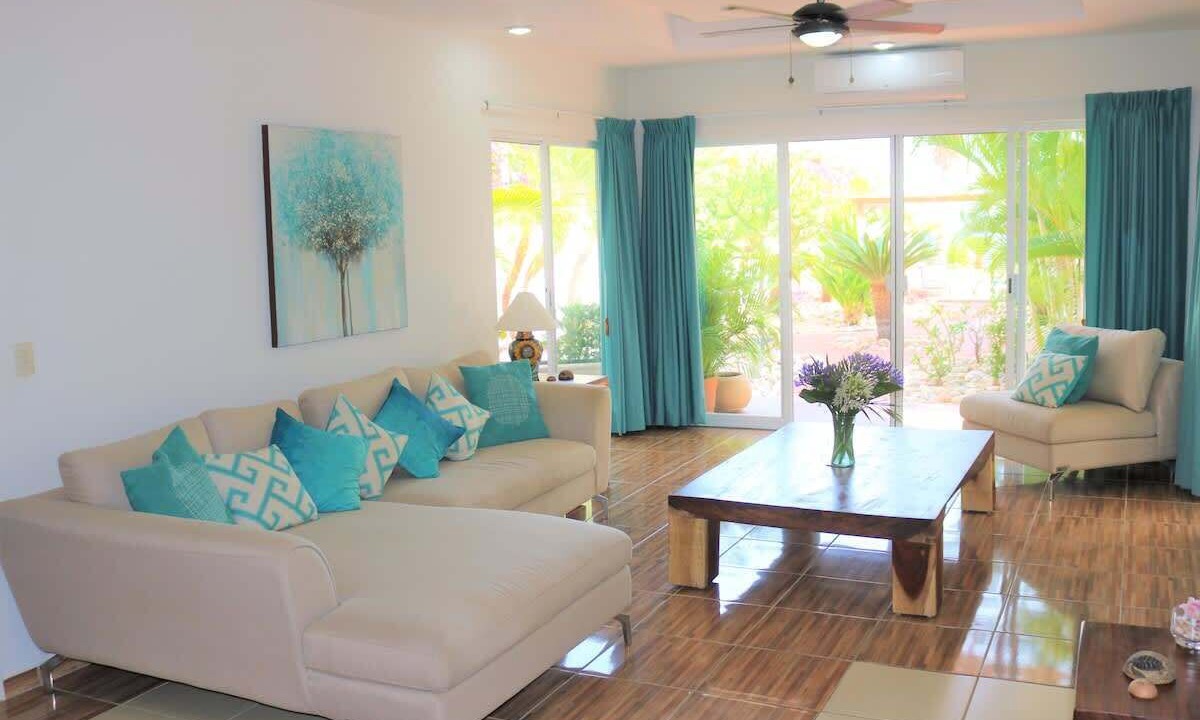 Photo of Bedroom in Hidalgo