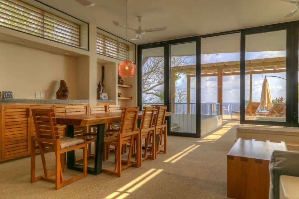 Photo of Livingroom in Hidalgo