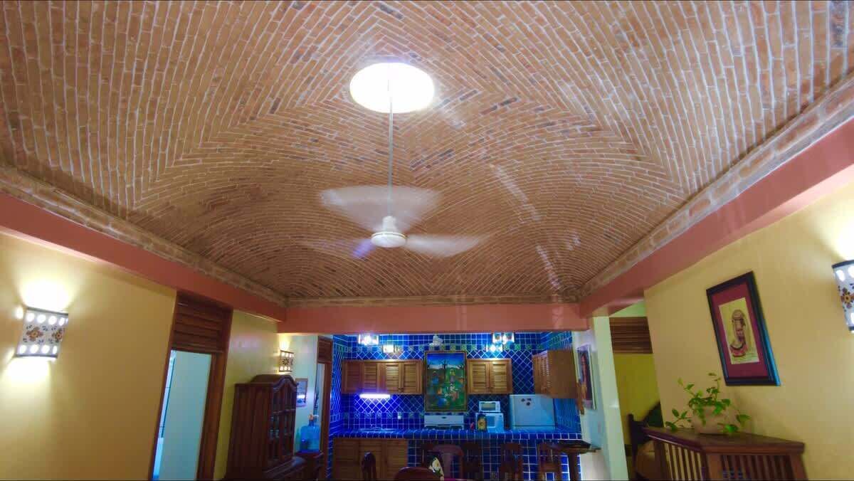 Photo of Bedroom in Hidalgo