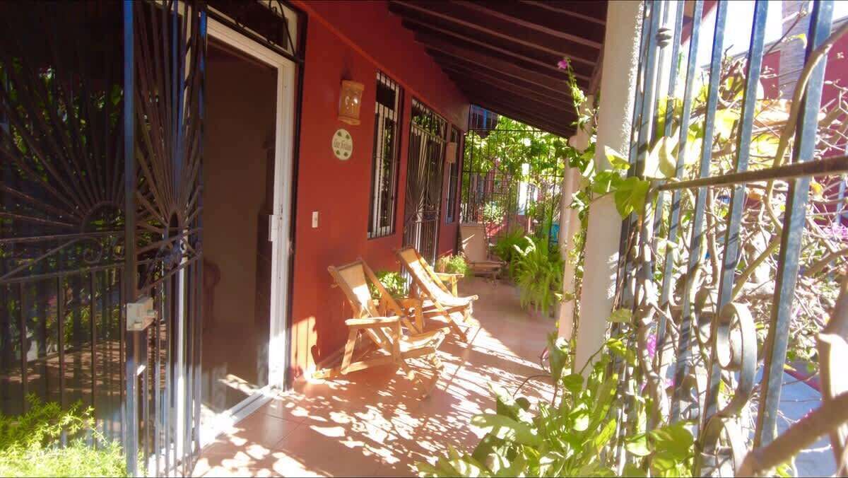 Photo of Others in Hidalgo
