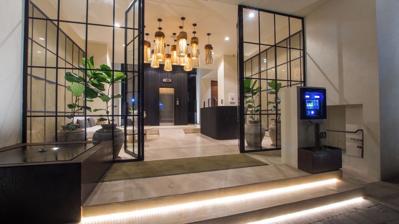 Photo of Others in Colonia 5 de Diciembre