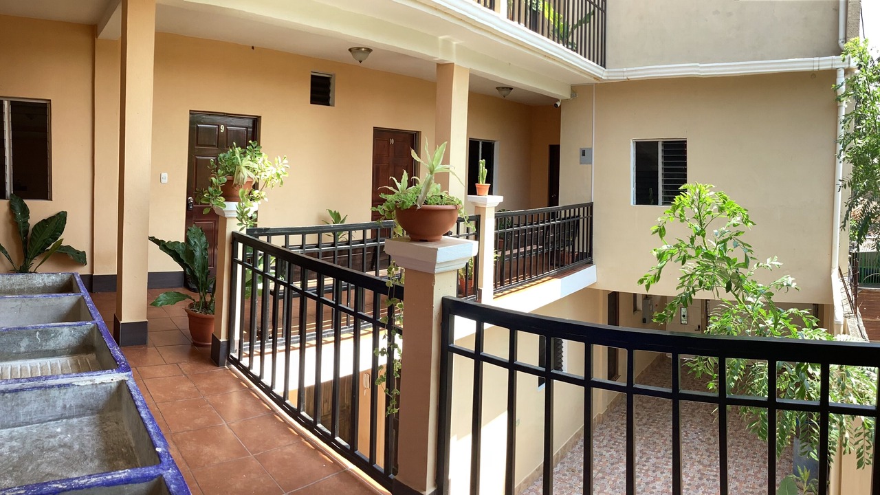 Photo of Outdoor in San Benito