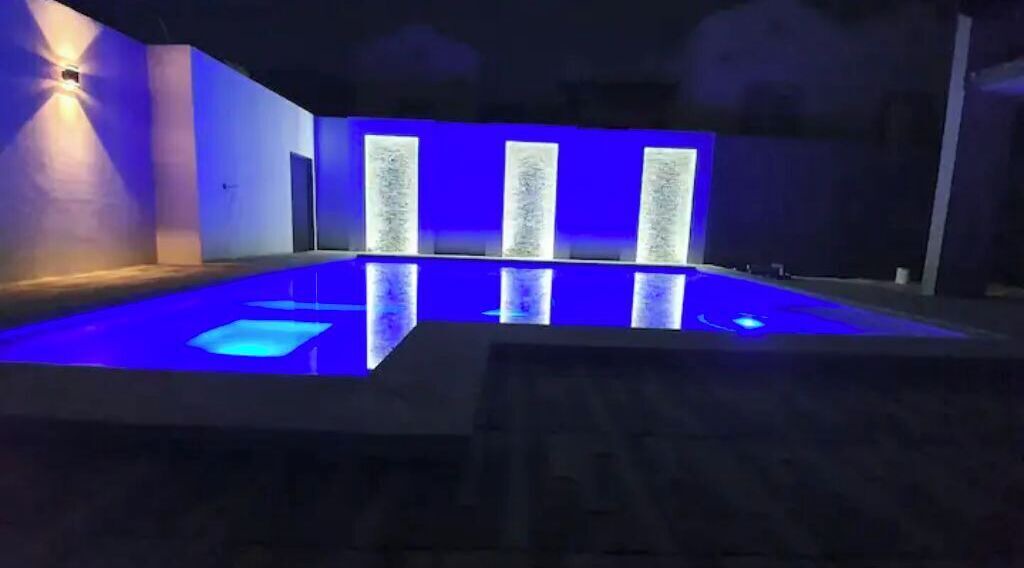Photo of Outdoor in Laguna Shores
