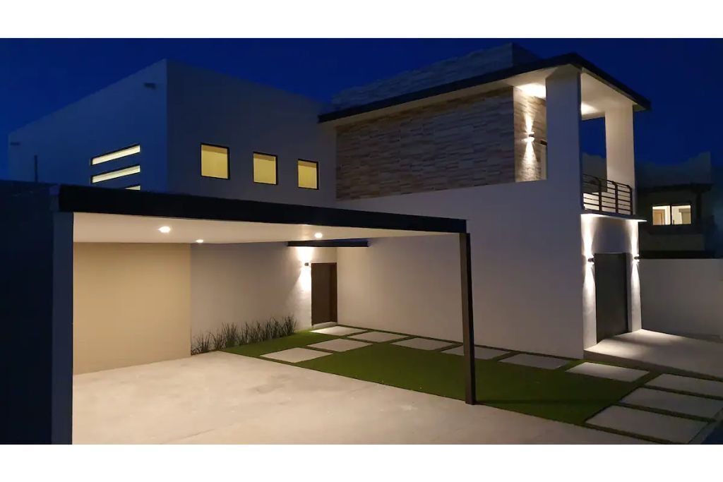 Photo of Outdoor in Laguna Shores