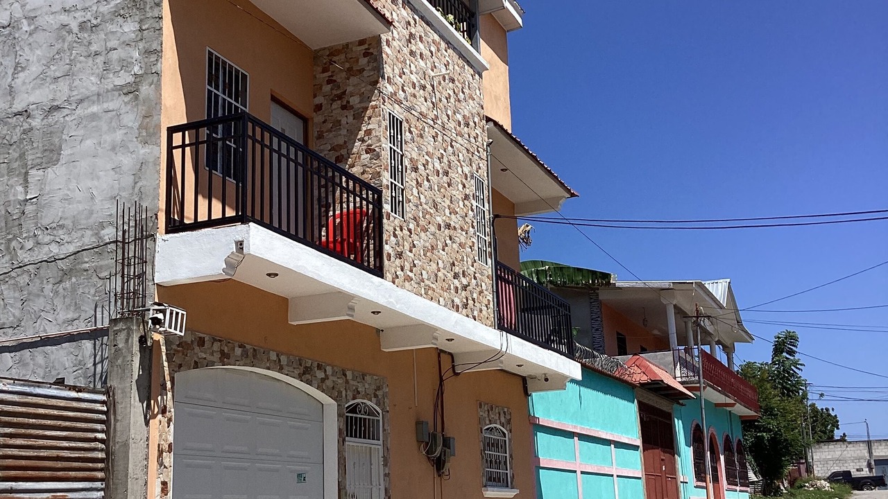 Photo of Outdoor in San Benito