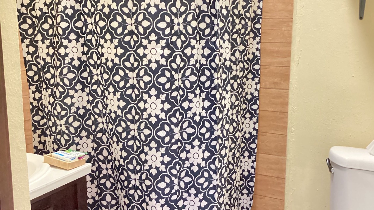 Photo of Bathroom in San Benito