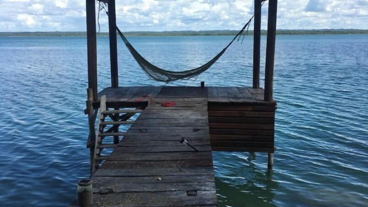 Photo of Others in San Jose Peten