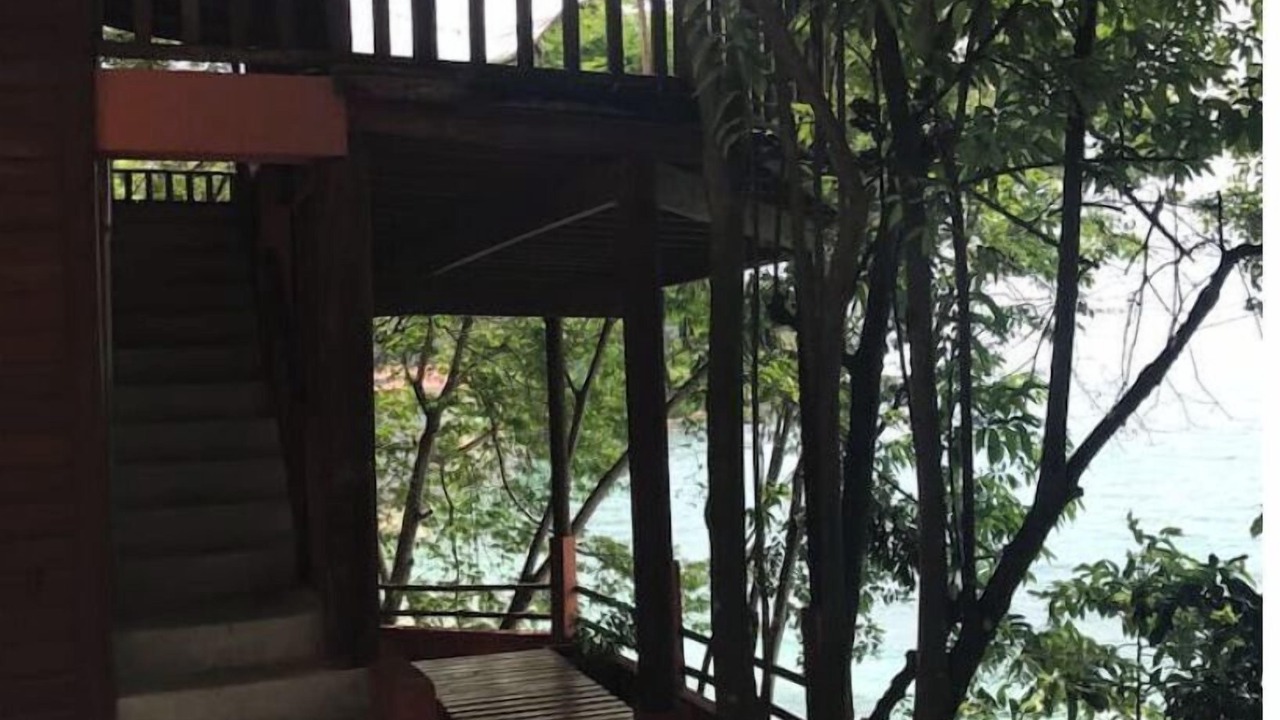Photo of Outdoor in San Jose Peten