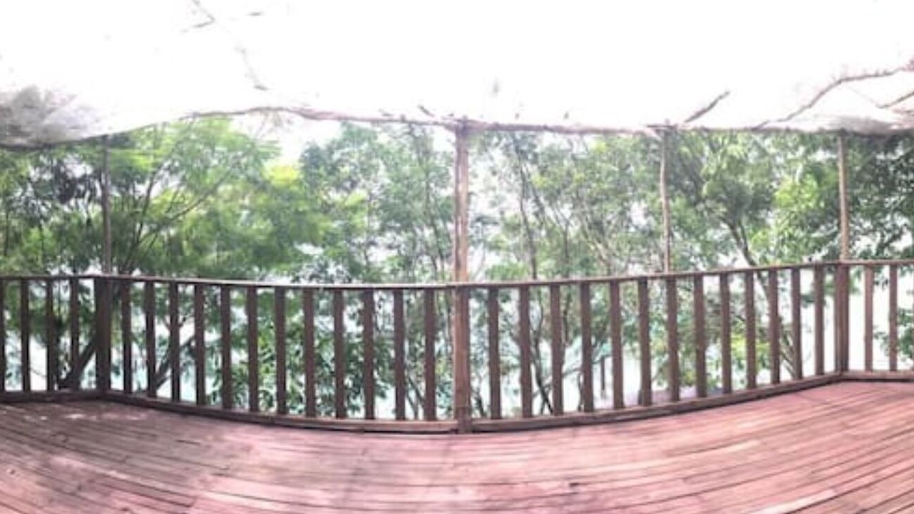 Photo of Outdoor in San Jose Peten