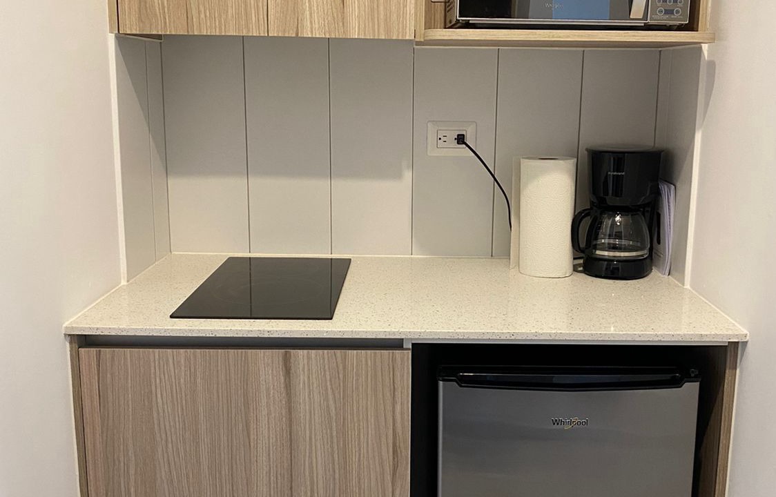 Photo of Kitchen in Zona 13