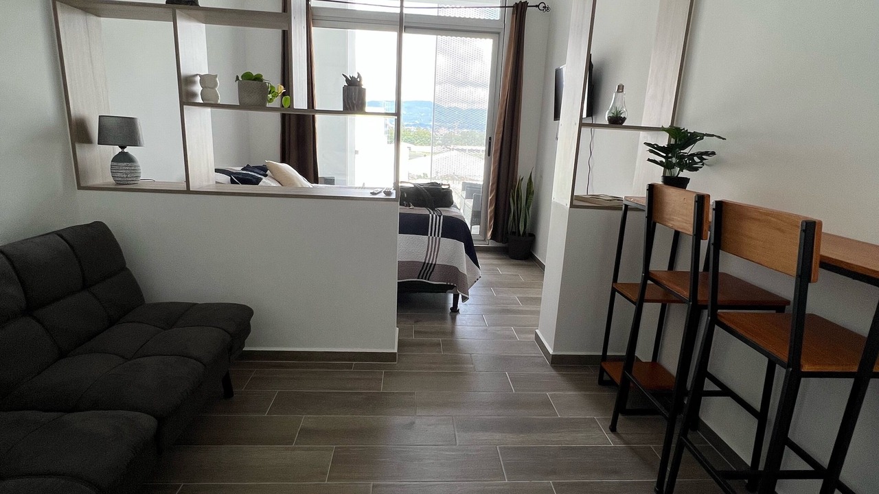 Photo of Bedroom in Zona 13