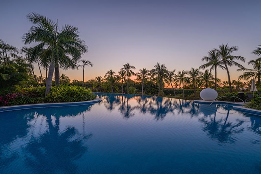 Photo of Outdoor in Nuevo Vallarta