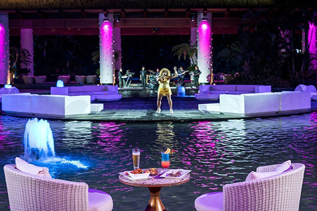 Photo of Others in Nuevo Vallarta