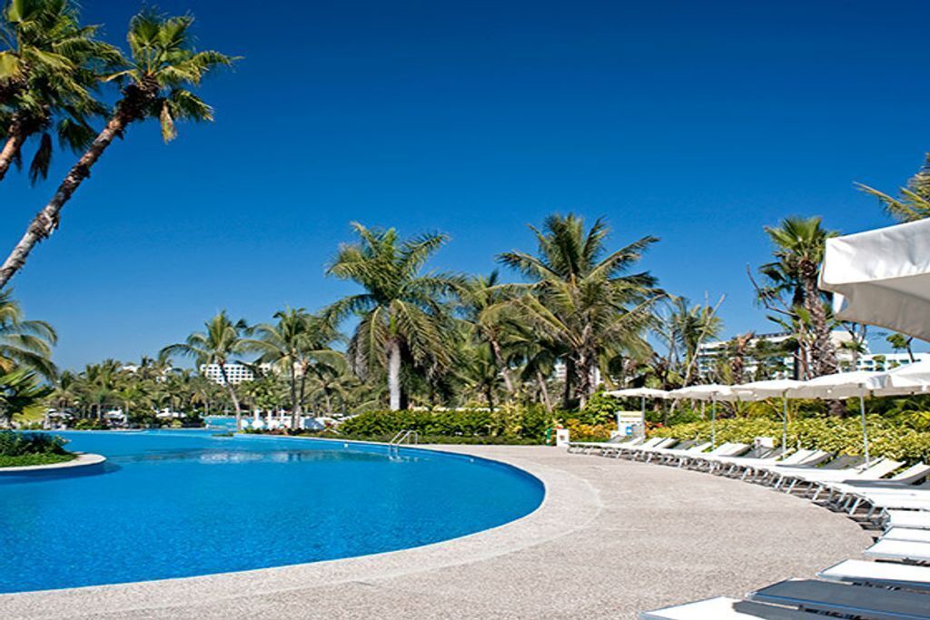 Photo of Outdoor in Nuevo Vallarta
