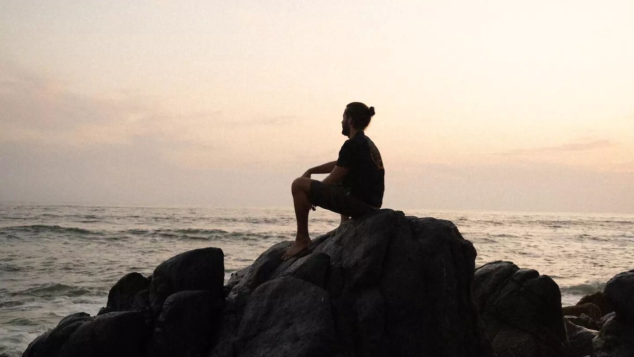 Photo of Others in Troncones