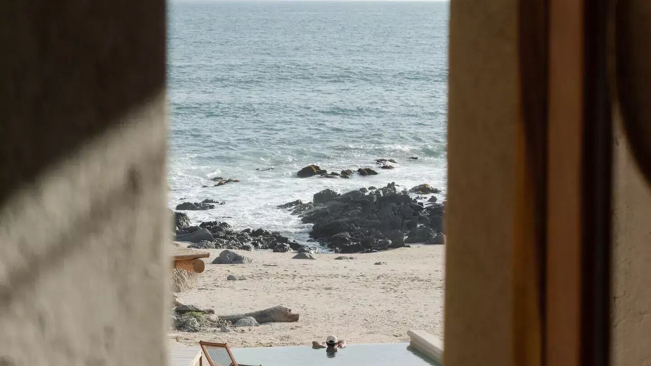 Photo of Others in Troncones