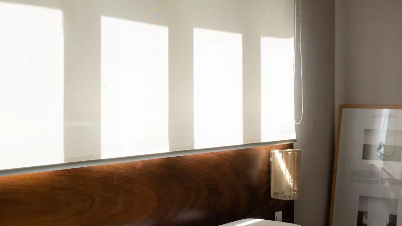Photo of Bedroom in Troncones