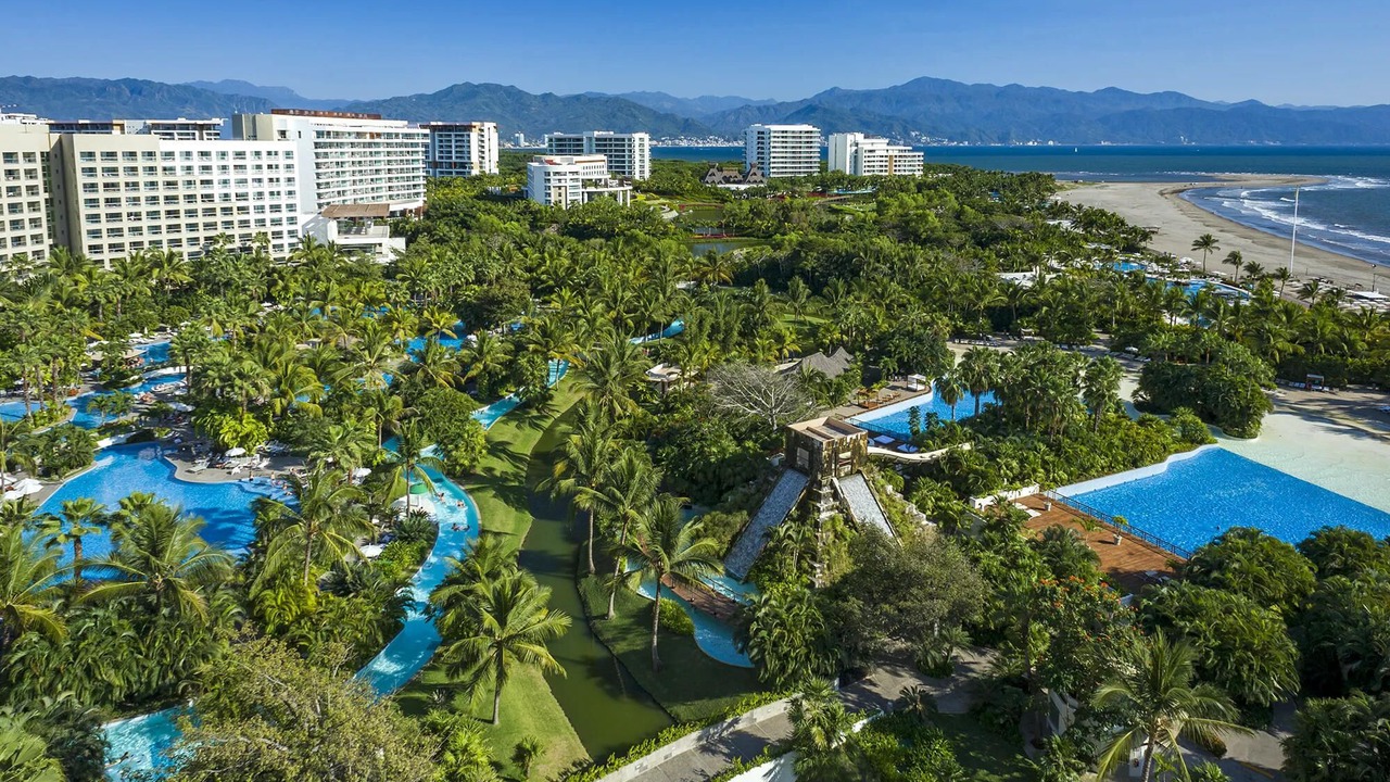 Photo of Outdoor in Las Jarretaderas