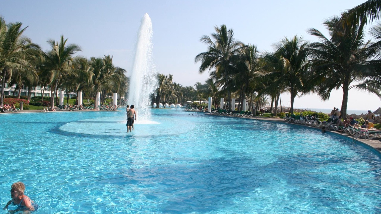 Photo of Outdoor in Las Jarretaderas