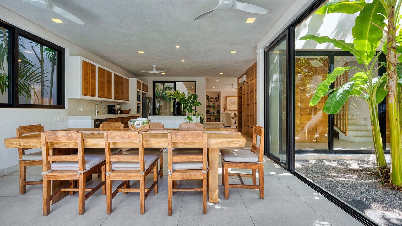 Photo of Others in San Francisco