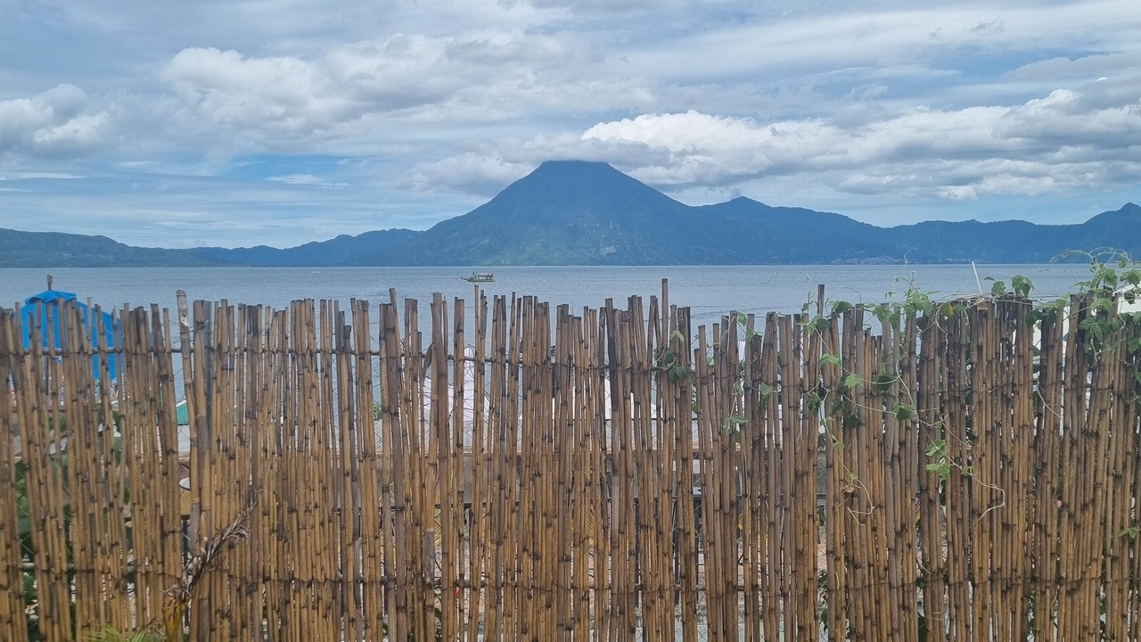 Photo of Others in Panajachel