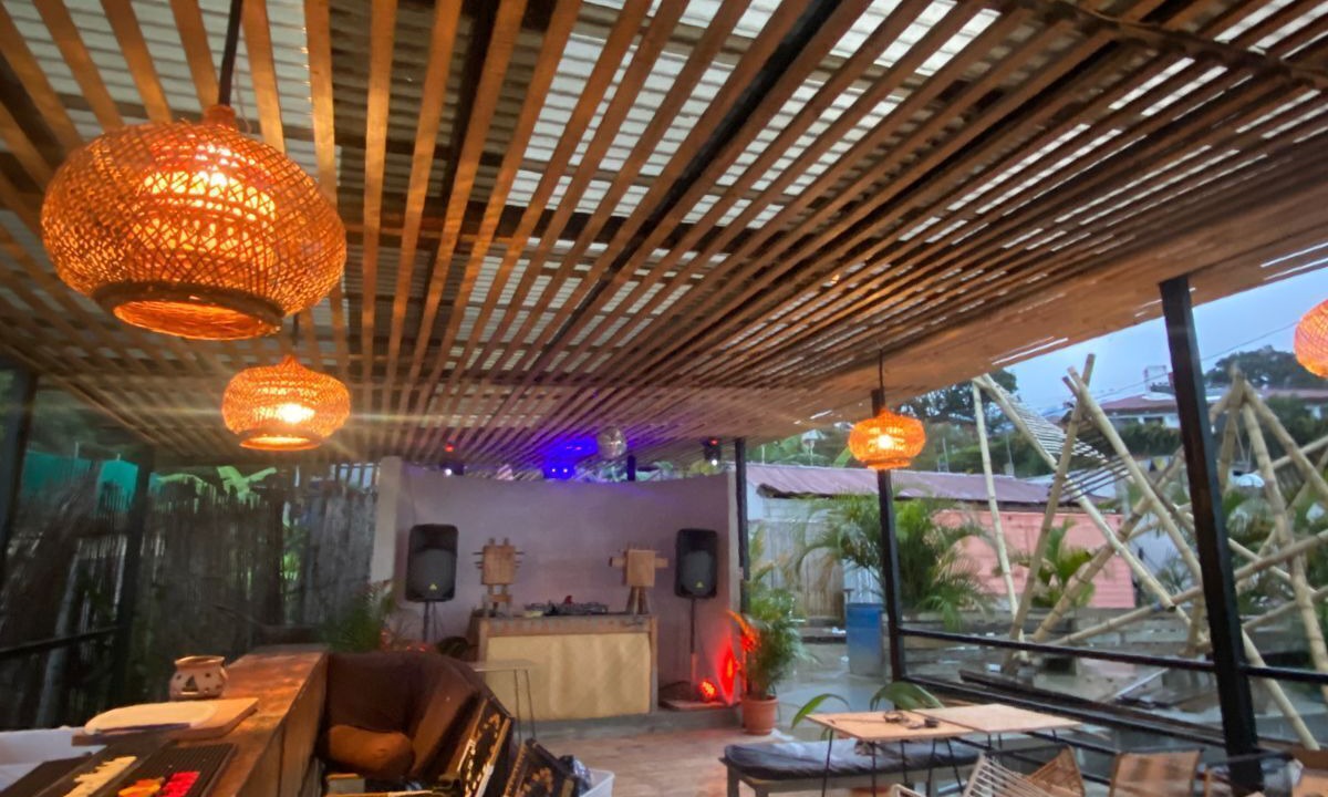 Photo of Outdoor in Panajachel