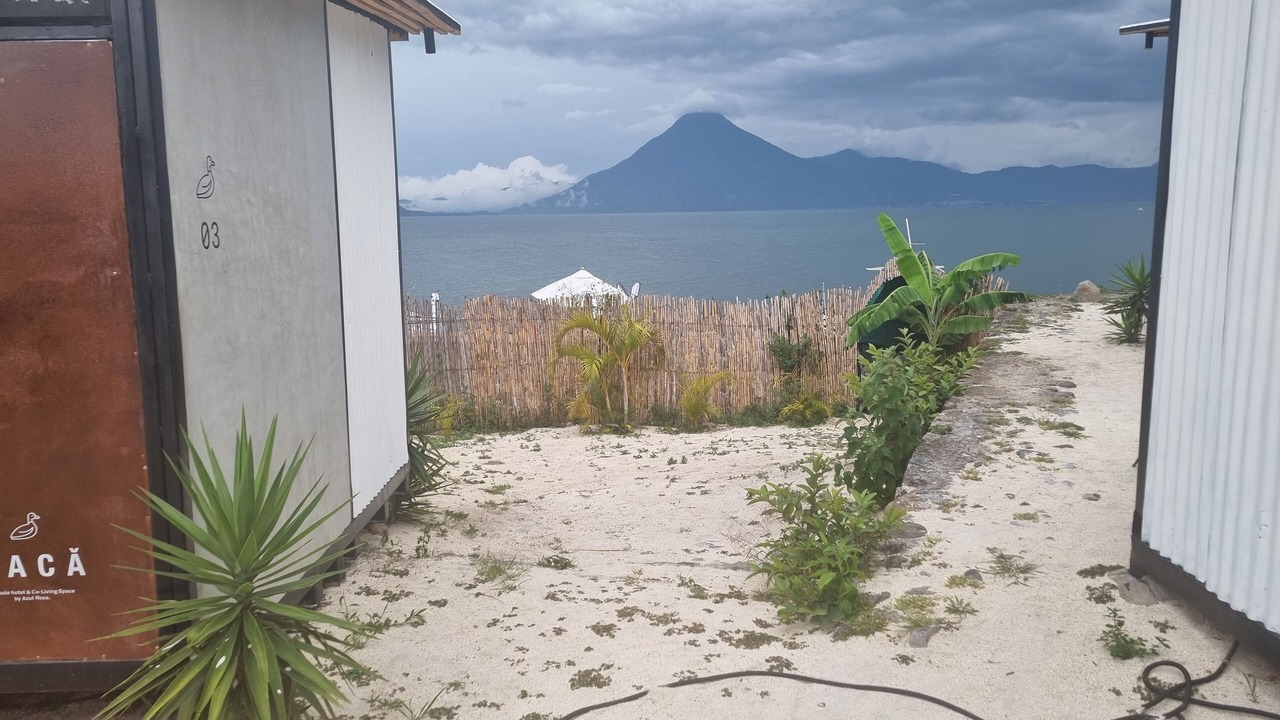 Photo of Others in Panajachel