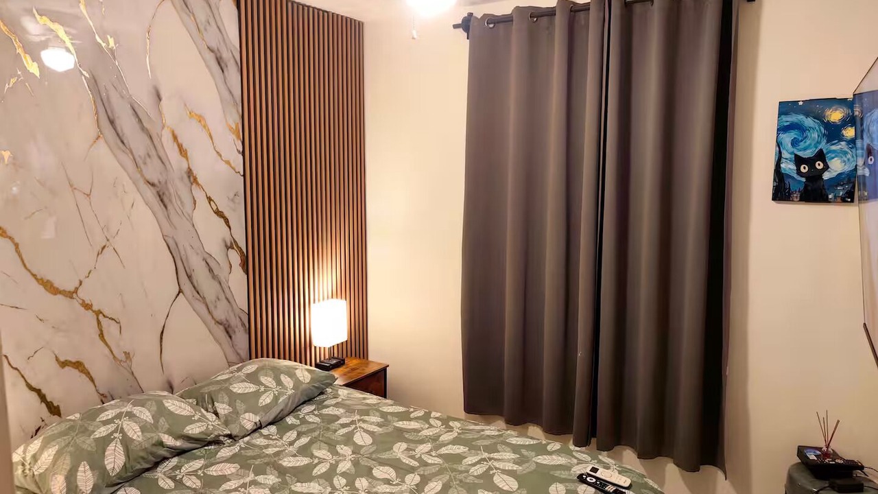Photo of Bedroom in Juarez
