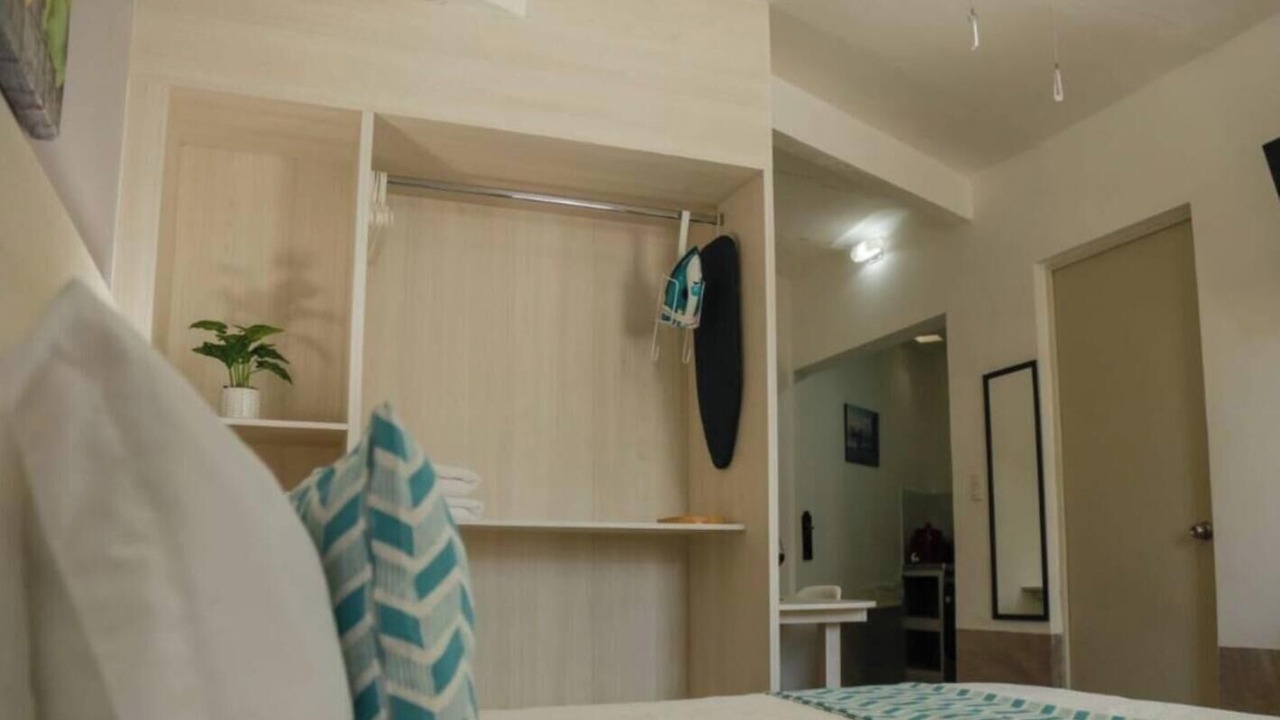 Photo of Bedroom in Aguascalientes