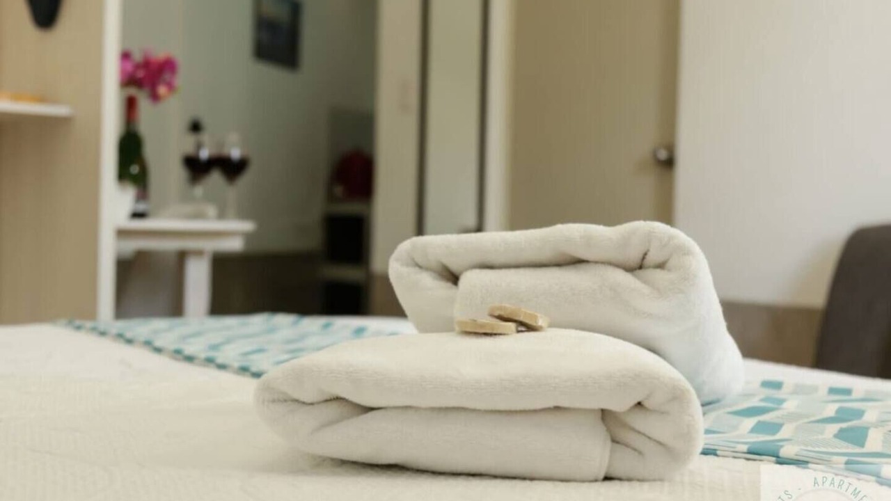 Photo of Bedroom in Aguascalientes