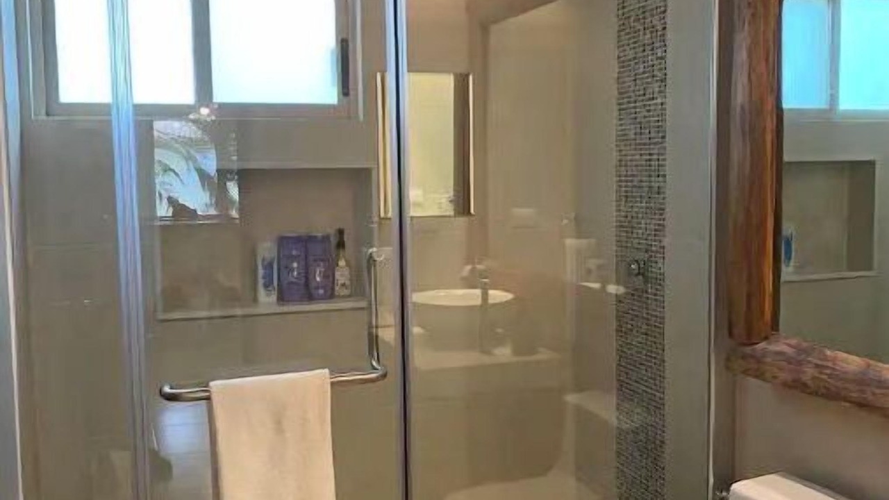 Photo of Bathroom in Zama