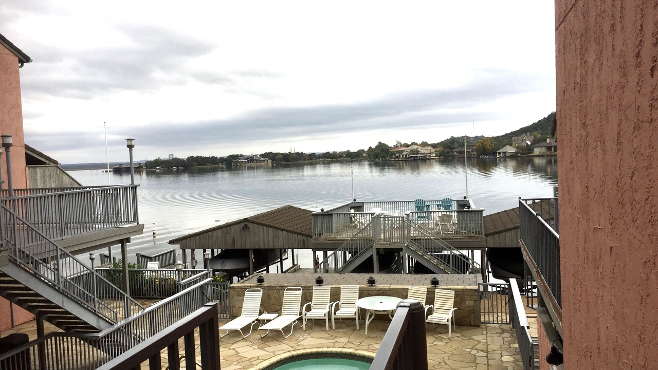 Photo of Outdoor in Horseshoe Bay